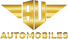 Logo SU Automobiles